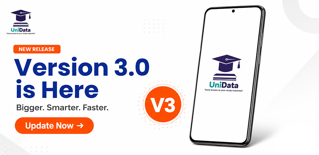 app launch